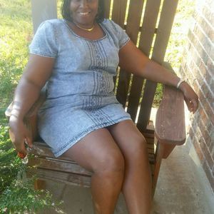 Meet your Posher, Rosalind